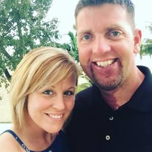 Meet your Posher, Tempie